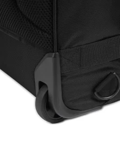 Urban Track Rucksack-Trolley schwarz 55 cm