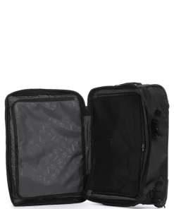 Urban Track Rucksack-Trolley schwarz 55 cm