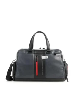 Urban Weekender grau/schwarz 49 cm