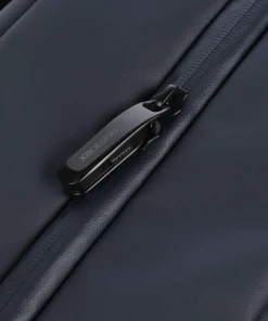 Urban Weekender navy 50 cm