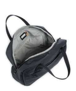 Urban Weekender navy 50 cm