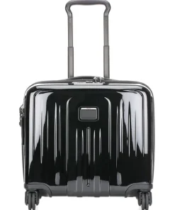 V4 Mobile Office schwarz 42 cm