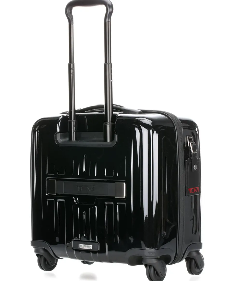 V4 Mobile Office schwarz 42 cm