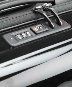 V4 Mobile Office schwarz 42 cm