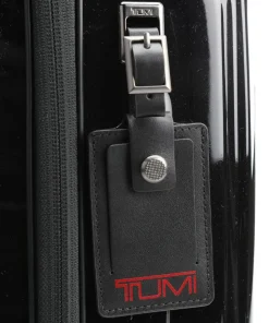 V4 Mobile Office schwarz 42 cm