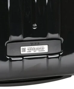 V4 Mobile Office schwarz 42 cm