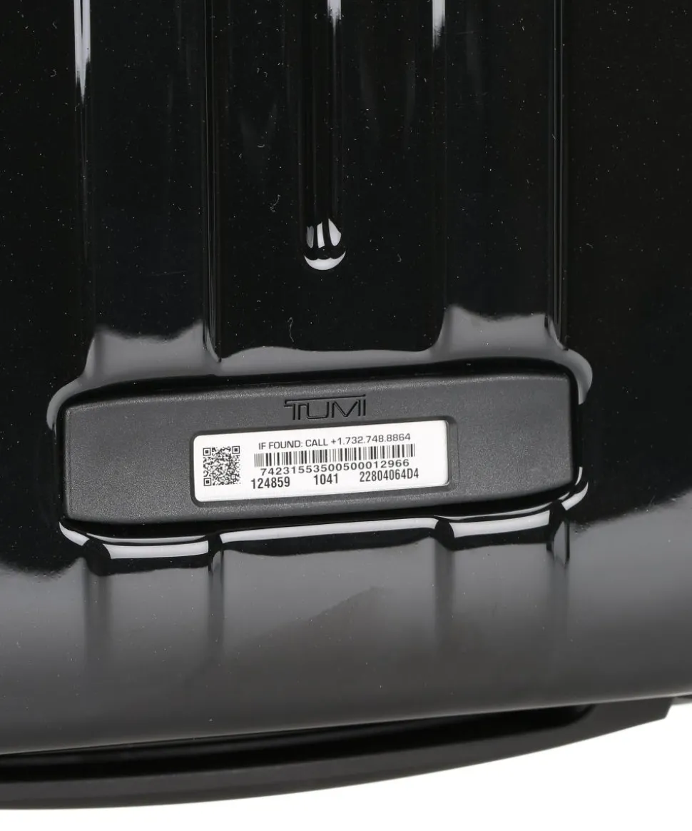 V4 Mobile Office schwarz 42 cm