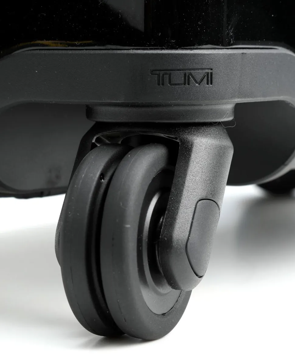 V4 Mobile Office schwarz 42 cm