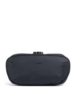 V Urban Slingbag recyceltes Polyester navy
