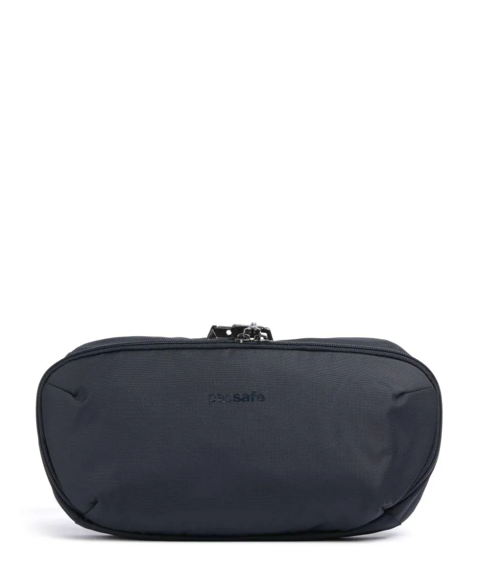 V Urban Slingbag recyceltes Polyester navy