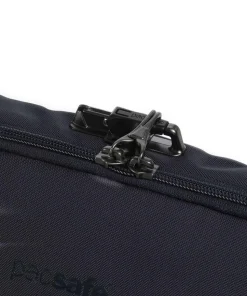 V Urban Slingbag recyceltes Polyester navy