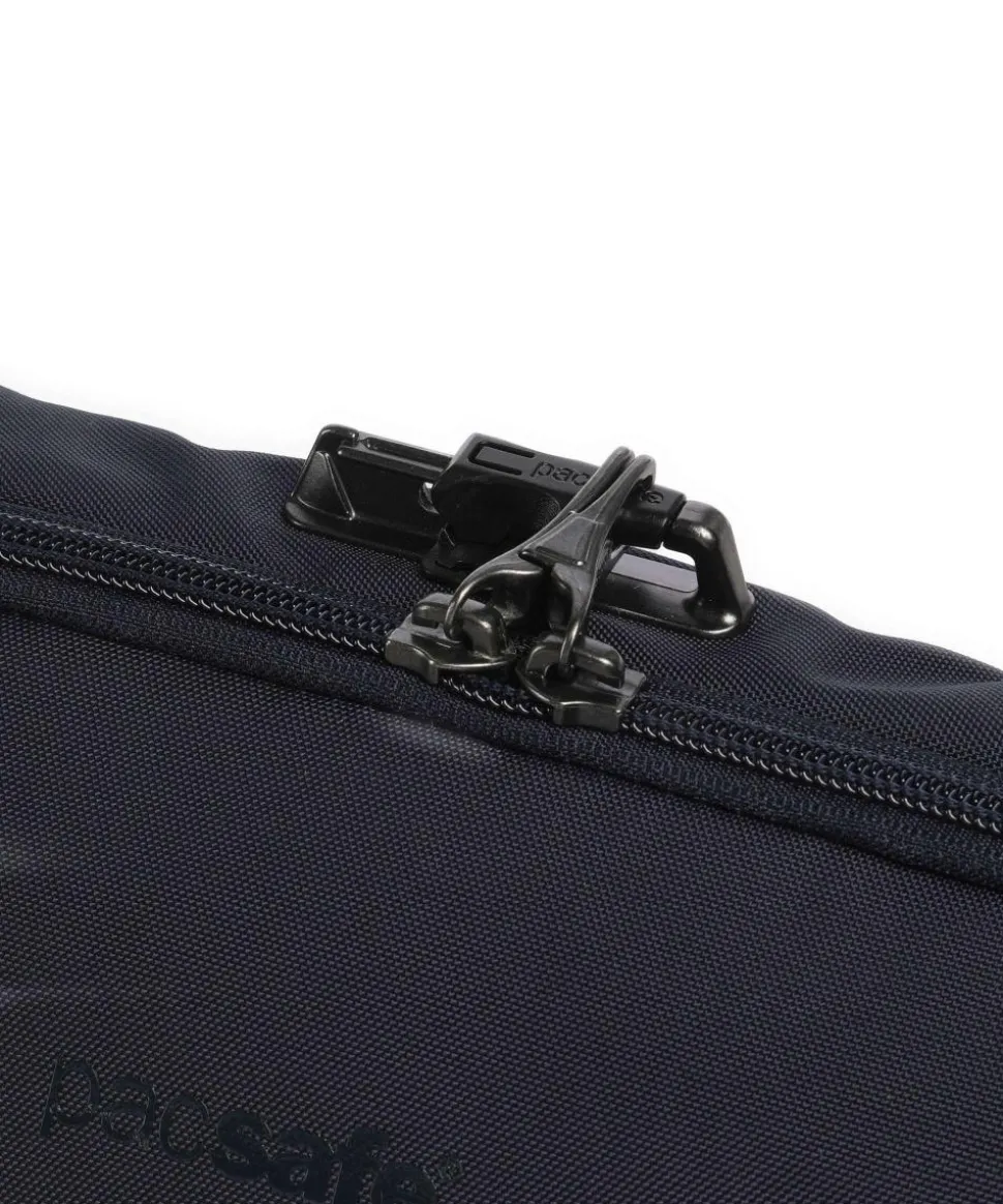 V Urban Slingbag recyceltes Polyester navy
