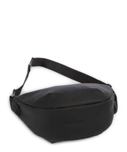 Valera Beuteltasche Polyurethane, Polyester schwarz