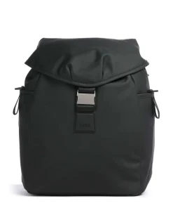 Valera Rucksack-Tasche 13″ Polyurethane, Polyester schwarz