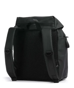 Valera Rucksack-Tasche 13″ Polyurethane, Polyester schwarz