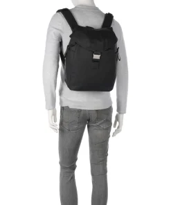 Valera Rucksack-Tasche 13″ Polyurethane, Polyester schwarz