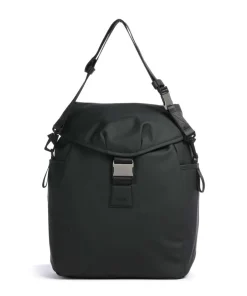 Valera Rucksack-Tasche 13″ Polyurethane, Polyester schwarz