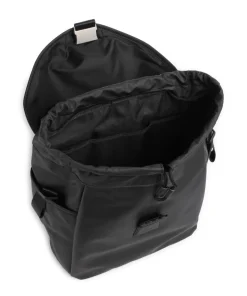 Valera Rucksack-Tasche 13″ Polyurethane, Polyester schwarz