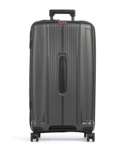 Vanguard 4-Rollen Trolley dunkelgrau 70 cm