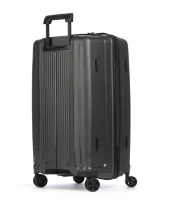 Vanguard 4-Rollen Trolley dunkelgrau 70 cm