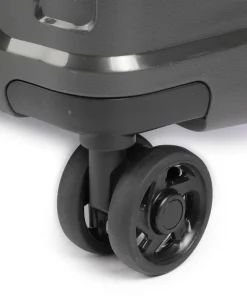 Vanguard 4-Rollen Trolley dunkelgrau 70 cm