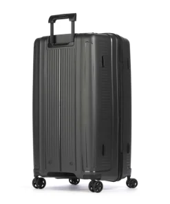 Vanguard 4-Rollen Trolley dunkelgrau 79 cm