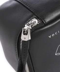 Vantage Duo Small Reiseaccessoire schwarz 13 cm