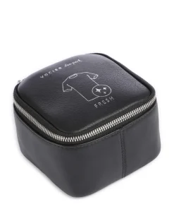 Vantage Duo Small Reiseaccessoire schwarz 13 cm