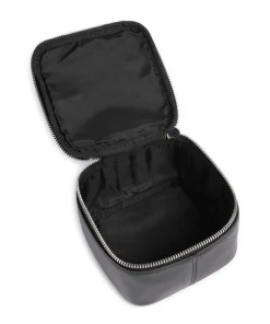 Vantage Duo Small Reiseaccessoire schwarz 13 cm