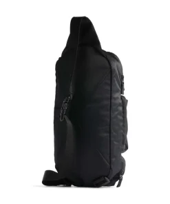 Vapor 2.0 Slingbag Polyester schwarz