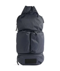 Vapor 2.0 Slingbag Polyester blau