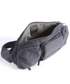 Vapor 2.0 Slingbag Polyester blau