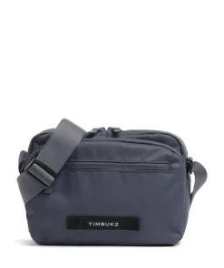 Vapor Umhängetasche Polyester dunkelblau