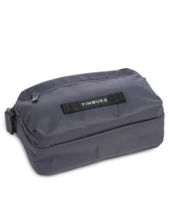 Vapor Umhängetasche Polyester dunkelblau