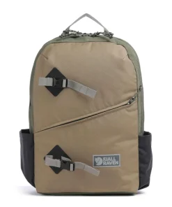 Vardag 17 Rucksack 14″ recyceltes Polyamid mehrfarbig