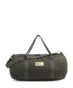 Vardag 30 Weekender dunkelgrün 50 cm