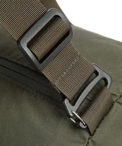 Vardag 30 Weekender dunkelgrün 50 cm