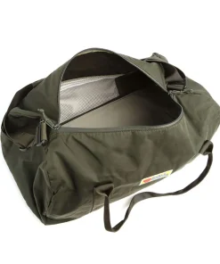 Vardag 30 Weekender dunkelgrün 50 cm