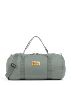 Vardag 30 Weekender grün 50 cm