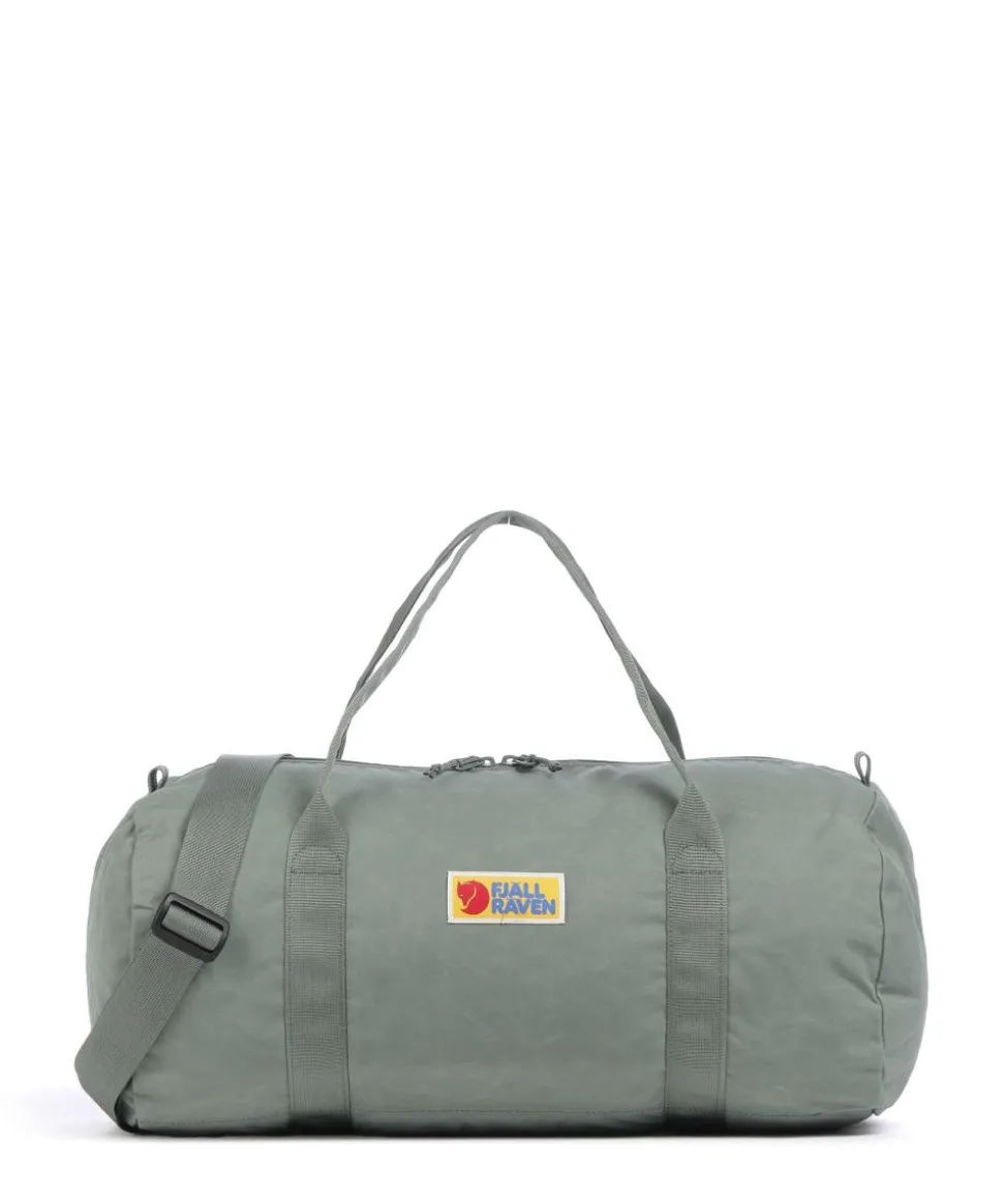 Vardag 30 Weekender grün 50 cm