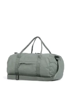 Vardag 30 Weekender grün 50 cm