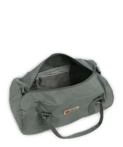 Vardag 30 Weekender grün 50 cm