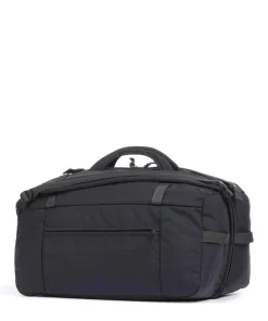 Vardag Split 45 Weekender schwarz 48 cm