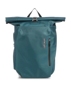 Vario 20 QL2.1 Fahrradrucksack 14″ Polyester petrol