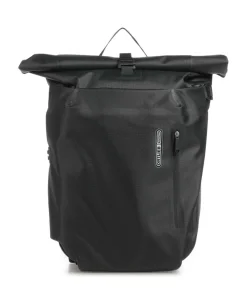 Vario 20 QL2.1 Fahrradrucksack 14″ Polyester schwarz