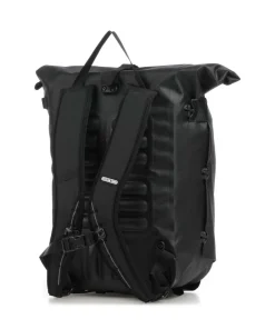Vario 20 QL2.1 Fahrradrucksack 14″ Polyester schwarz