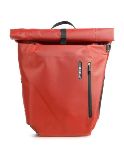 Vario 26 QL2.1 Fahrradrucksack 15″ Polyester hellrot