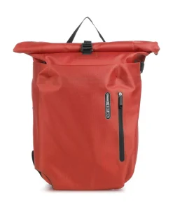 Vario 20 QL2.1 Fahrradrucksack 14″ Polyester rot