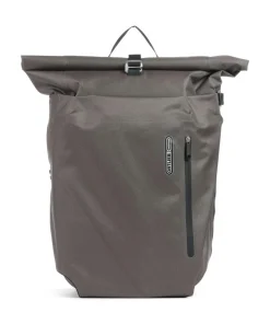 Vario 26 QL2.1 Fahrradrucksack 15″ Polyester taupe