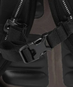 Vario 26 QL2.1 Fahrradrucksack 15″ Polyester taupe